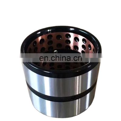 DX340LCA excavator bucket bushing