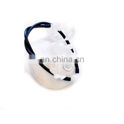 OEM : 23220-28070 Best Price High Quality High Pressure Fuel Pump Machine For Universal Auto Parts photo-5