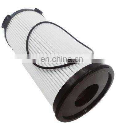 Fibreglass Diesel Fuel Filter WG9925550966/1 FS20190 FH21397 for Heavy Duty Truck HOWO T7H New SITRAK C7H photo-2