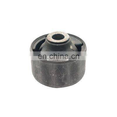 China Top Quality Polyurethane Suspension Bushing Suspension Subframe Bushing Suspension Rubber Bushing 53912-2E200 For Mazda photo-2