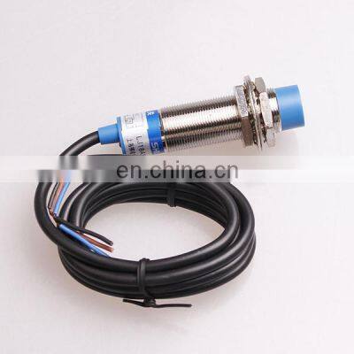 257-8477 guard 8H-3981 9X-8873 5P-9400 bearing 1J-9671 seal 3T-0290 351-0984 066-5816 ring 6V-2833 3S-2093 cable 338-1462  7S-5757 238-5081