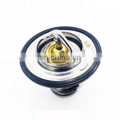 July Thermostat 320/04552 320-04552 32004552 photo-2