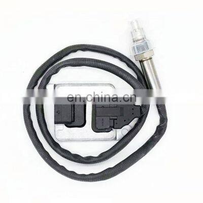 12V NOx Sensor Price Low A0009053503 5WK96682C Sensor NOx For BENZ sensor de nox