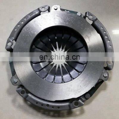 C3968253 Clutch Cover Clutch & Pressure Plate Assembly Price Low For Dongfeng Truck photo-2