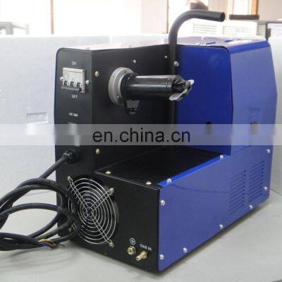 MIG-270I Welder Mig Welding Machine 220 Inverter photo-4