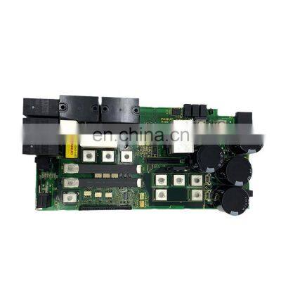 Bulk price fanuc control circuit board A16B-3200-0512