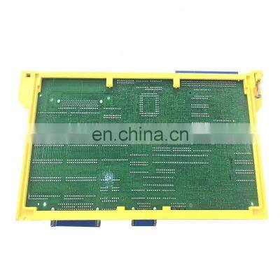Fanuc Cnc Original Pcb Circuit Board A16B-2200-0130 photo-2