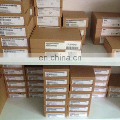 Siemens SIMATIC S7-300 CPU 315-2 PN/DP Central Processing Unit photo-4