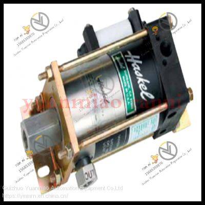 Reliance 411027-65-A photo-4