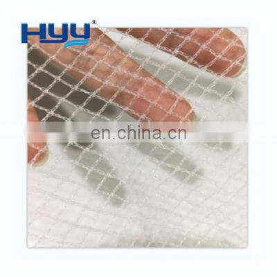 HDPE UV Protection Agricultural Bird Netting Fishing Net