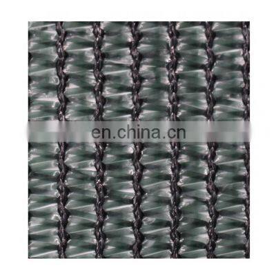 40-80% Greenhouse Sun Shades HDPE Mesh Agriculture Shade Nets photo-3