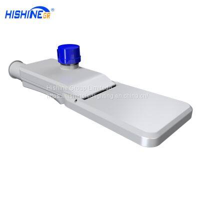 Hishine Professional 45w 75w 100w 150w 250w LED Light With Sensor for Outdoor in Smart Cities photo-3