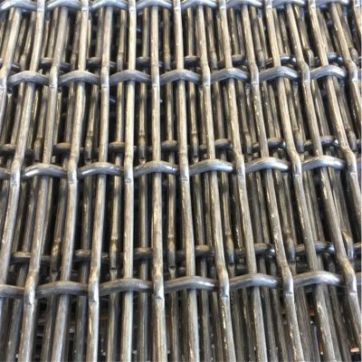 Pig Calico Net1.2cm*5cmiron Wire Sheepfold Bottom Meshhigh Quality Steel Wire