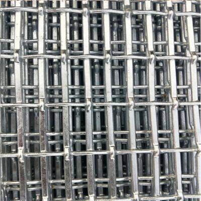 Ground Manure Leakage Grille Of Breeding Plant2.5cm*5cmpig Calico Netlow Cost photo-3