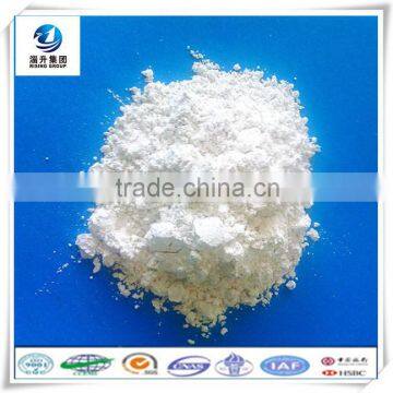 95% Calcium Hydroxide for Water Treatment photo-3