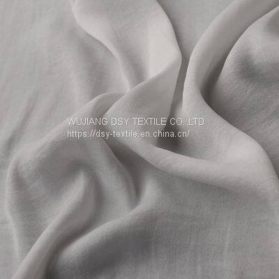 Island Satin, Island Satin Composite Silk, Island Silk Satin Chiffon photo-3