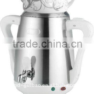 Electric Samovar