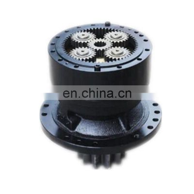 High quality CX460B Swing Gearbox KTC0185