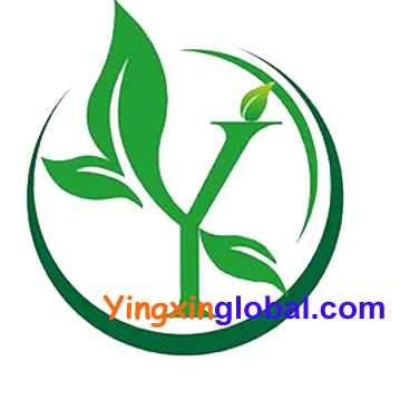 HEBEI YINGXIN IMPORT & EXPORT CO.,LTD