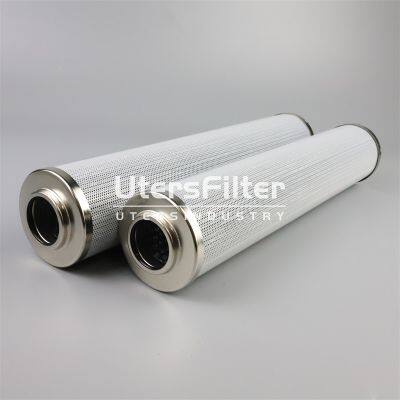 1320D010BN4HC UTERS Replace of HYDAC Hydraulic Return Oil Filter Element Accept Custom photo-3