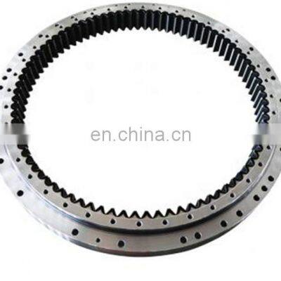 Slewing Bearing for Excavator CAT322D