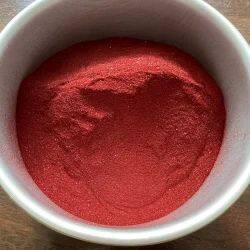 Red Powder Vitamin B12 (Food Grade CAS 68-19-9) photo-5