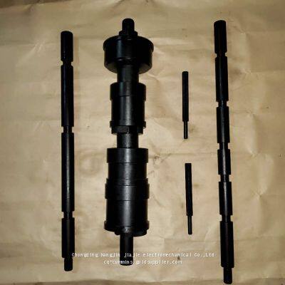 КИТ CUMMINS, ЗАМЕННИК ГАЙКИ CMS 3823647 ST-1228-10