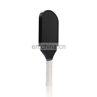 2023 Arronax Pickleball Paddle 16.5 x 7.5x 0.63 Inch Toray T700 Carbon Fiber 16mm Thickness Pickleball Paddle