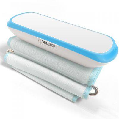 EPA-13B4 Blood Pressure Monitor Wrist Blood Pressure Monitor Factory Direct Sales Can be Customized in Bulk photo-4