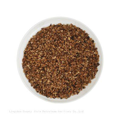 Walnut Shell Plugging Agent For Polished and Dentistry photo-4