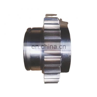 China Heavy Duty Truck Parts Original for FAST 9-speed Transmission Parts Starter Drive Gear 18869