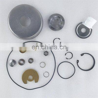 TD13M turbo 49182-02111 49182-83210 49182-03611 49182-02303 turbine repair kit for engine 6NSD-M 6L16L