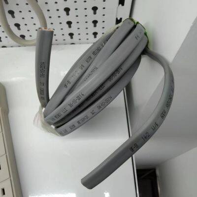 Type UF UF-B Cable 600V , According to UL Standard 83, UL Standard 493