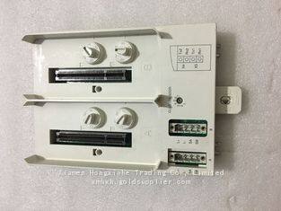 ABB TU848 3BSE042558R1 Module Termination Unit