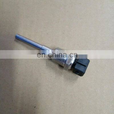 Atlas Air Compressor Spare Parts 1089057415 TEMPERATURE SENSOR High Quality
