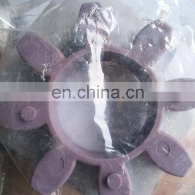 100006944 Coupling Core CompAir Gardner Denver Industrial Air Compressor Spare Parts photo-6