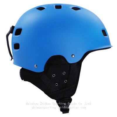 MD-95 Helmet Line-ski