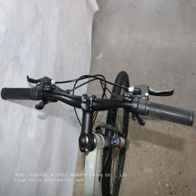 Aluminum Alloymountain Bicycle/bike/cycle/BIKE 27.5 Inch photo-3