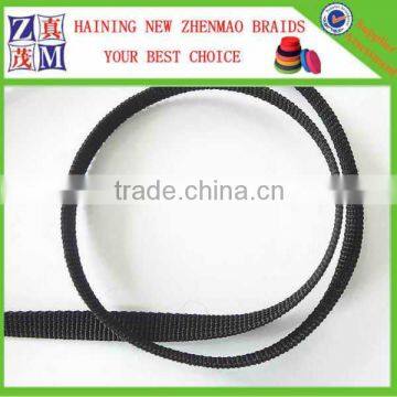 2016 Wholesale High Tenacity PP Webbing For Luggages photo-3