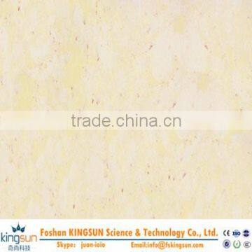 artificial quartz countertop and flooring tiles and slab /quartz stone decorative artificial quarry stone