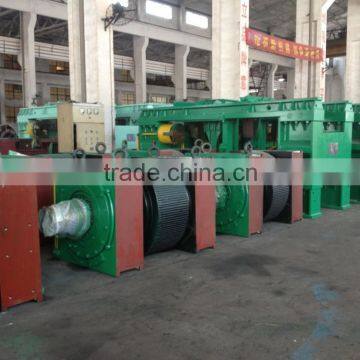 Cement Roller Press clinker Roller Press grinding Roller Press plant