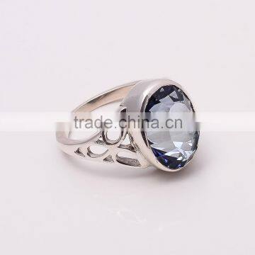 PURPLE MYSTIC ,925 Sterling Silver Jewelry Wholesale,WHOLESALE SILVER JEWELRY,SILVER EXPORTER,SILVER JEWELRY FROM INDIA photo-2