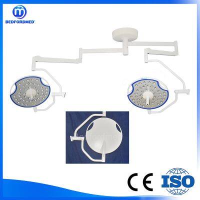 V 500500Medical Equipment Surgery LED Operating Light