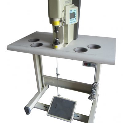 Microcomputer Electric Nailing Machine