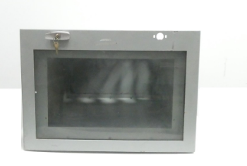 Bently Nevada 3500/06 Weatherproof Housing