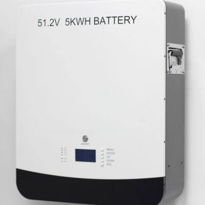 Navigate regulations easily! Rigorous energy storage product certification for seamless market entry.
