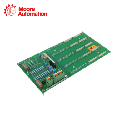 ABB 3BHB006309R0001 UNS0882A-P,V1 photo-2