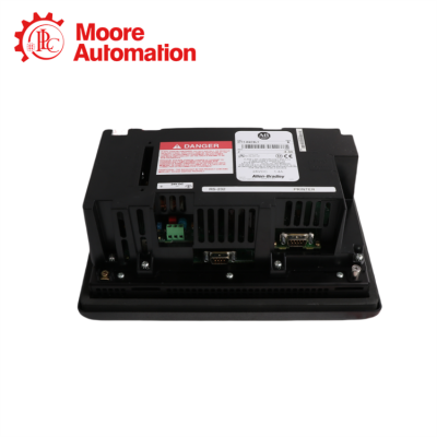 AB 2711-K6C9L1 photo-5