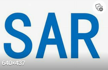 Precision Testing for Global Markets: Bluetooth Frequency Stability, Sensitivity & SAR Evaluation