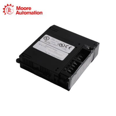 GE HE693RTD600 photo-5